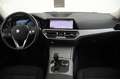 BMW 330 e TOURING ADVANTAGE - NAVI - DAB - COMFORT ACCE... Niebieski - thumbnail 3