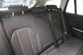 BMW 330 e TOURING ADVANTAGE - NAVI - DAB - COMFORT ACCE... Niebieski - thumbnail 24