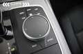 BMW 330 e TOURING ADVANTAGE - NAVI - DAB - COMFORT ACCE... Niebieski - thumbnail 18