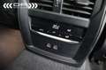 BMW 330 e TOURING ADVANTAGE - NAVI - DAB - COMFORT ACCE... Niebieski - thumbnail 21