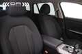 BMW 330 e TOURING ADVANTAGE - NAVI - DAB - COMFORT ACCE... Niebieski - thumbnail 19