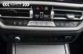 BMW 330 e TOURING ADVANTAGE - NAVI - DAB - COMFORT ACCE... Niebieski - thumbnail 30