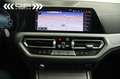 BMW 330 e TOURING ADVANTAGE - NAVI - DAB - COMFORT ACCE... Niebieski - thumbnail 16