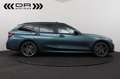 BMW 330 e TOURING ADVANTAGE - NAVI - DAB - COMFORT ACCE... Niebieski - thumbnail 15