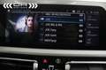BMW 330 e TOURING ADVANTAGE - NAVI - DAB - COMFORT ACCE... Niebieski - thumbnail 26