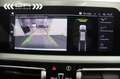 BMW 330 e TOURING ADVANTAGE - NAVI - DAB - COMFORT ACCE... Niebieski - thumbnail 25