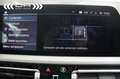 BMW 330 e TOURING ADVANTAGE - NAVI - DAB - COMFORT ACCE... Niebieski - thumbnail 28