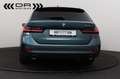BMW 330 e TOURING ADVANTAGE - NAVI - DAB - COMFORT ACCE... Niebieski - thumbnail 20