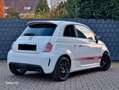 Abarth 500 Fiat Abarth 595 Yamaha Factory Racing Edition Weiß - thumbnail 7