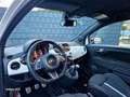 Abarth 500 Fiat Abarth 595 Yamaha Factory Racing Edition Weiß - thumbnail 9