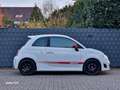 Abarth 500 Fiat Abarth 595 Yamaha Factory Racing Edition Weiß - thumbnail 5