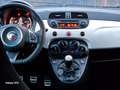Abarth 500 Fiat Abarth 595 Yamaha Factory Racing Edition Weiß - thumbnail 11
