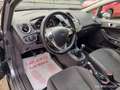 Ford Fiesta 1.4 5p. Bz.- GPL Titanium - thumbnail 8