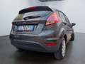Ford Fiesta 1.4 5p. Bz.- GPL Titanium - thumbnail 6