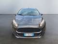 Ford Fiesta 1.4 5p. Bz.- GPL Titanium - thumbnail 2