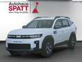 Dacia Bigster Expression Hybrid 150 4x4 !! Prompt verfügbar !! Weiß - thumbnail 1