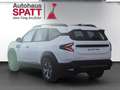 Dacia Bigster Expression Hybrid 150 4x4 !! Prompt verfügbar !! Weiß - thumbnail 3