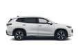 Volkswagen Tayron 1.5 eTSI DSG7 110kW Más Blanco - thumbnail 6