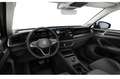 Volkswagen Tayron 1.5 eTSI DSG7 110kW Más Blanco - thumbnail 8