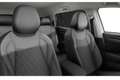 Volkswagen Tayron 1.5 eTSI DSG7 110kW Más Blanco - thumbnail 9