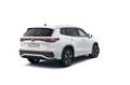 Volkswagen Tayron 1.5 eTSI DSG7 110kW Más Blanco - thumbnail 5
