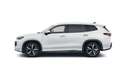 Volkswagen Tayron 1.5 eTSI DSG7 110kW Más Blanco - thumbnail 2