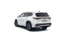 Volkswagen Tayron 1.5 eTSI DSG7 110kW Más Blanco - thumbnail 11