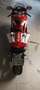 Ducati 999 Rouge - thumbnail 6