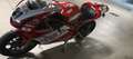 Ducati 999 Rouge - thumbnail 5