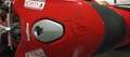 Ducati 999 Rouge - thumbnail 7