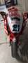 Ducati 999 Rouge - thumbnail 4