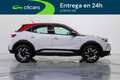 Opel Mokka 1.2T S&S Business Elegance 130 Blanco - thumbnail 7