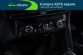Opel Mokka 1.2T S&S Business Elegance 130 Blanco - thumbnail 27