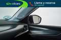 Opel Mokka 1.2T S&S Business Elegance 130 Blanco - thumbnail 31
