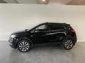 Opel Mokka X 1.6 CDTI 136CV Innovation Negro - thumbnail 3