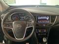 Opel Mokka X 1.6 CDTI 136CV Innovation Schwarz - thumbnail 15