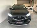 Opel Mokka X 1.6 CDTI 136CV Innovation Nero - thumbnail 5