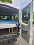 Mercedes-Benz Sprinter 316 CDI Sprinter 906.133 EEV Weiß - thumbnail 13
