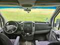 Mercedes-Benz Sprinter 316 CDI Sprinter 906.133 EEV Weiß - thumbnail 7