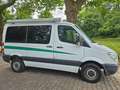 Mercedes-Benz Sprinter 316 CDI Sprinter 906.133 EEV Weiß - thumbnail 1