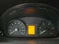 Mercedes-Benz Sprinter 316 CDI Sprinter 906.133 EEV Weiß - thumbnail 9