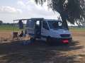 Mercedes-Benz Sprinter 316 CDI Sprinter 906.133 EEV Weiß - thumbnail 15