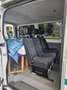 Mercedes-Benz Sprinter 316 CDI Sprinter 906.133 EEV Weiß - thumbnail 11