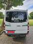Mercedes-Benz Sprinter 316 CDI Sprinter 906.133 EEV Weiß - thumbnail 3