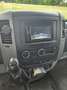 Mercedes-Benz Sprinter 316 CDI Sprinter 906.133 EEV Weiß - thumbnail 10