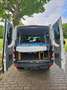 Mercedes-Benz Sprinter 316 CDI Sprinter 906.133 EEV Weiß - thumbnail 12