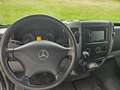 Mercedes-Benz Sprinter 316 CDI Sprinter 906.133 EEV Weiß - thumbnail 8