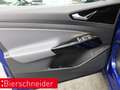Volkswagen ID.5 Pro IQ-LIGHT 20 KAMERA AHK NAVI ACC DAB Blau - thumbnail 18