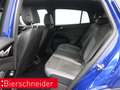 Volkswagen ID.5 Pro IQ-LIGHT 20 KAMERA AHK NAVI ACC DAB Blau - thumbnail 10