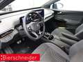 Volkswagen ID.5 Pro IQ-LIGHT 20 KAMERA AHK NAVI ACC DAB Blau - thumbnail 13